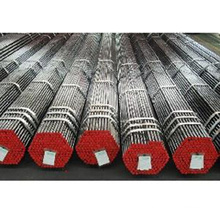 Carbon Steel Pipes